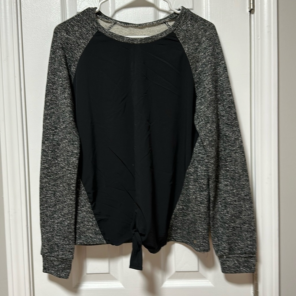 Fabletics Tops - image 1